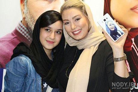 عکس های جالب برای اینستاگرام عکس های جالب برای اینستاگرام
