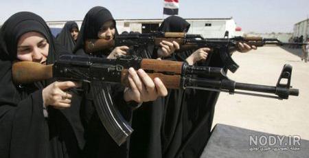 عکس پروفایل ارتشی دخترانه عکس پروفایل ارتشی دخترانه