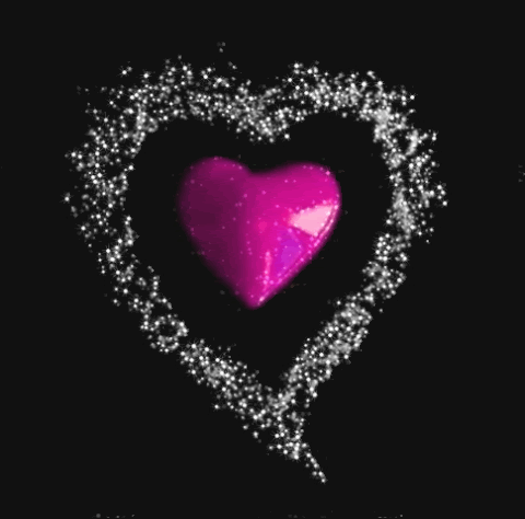 عکسهای gif عاشقانه عکسهای gif عاشقانه