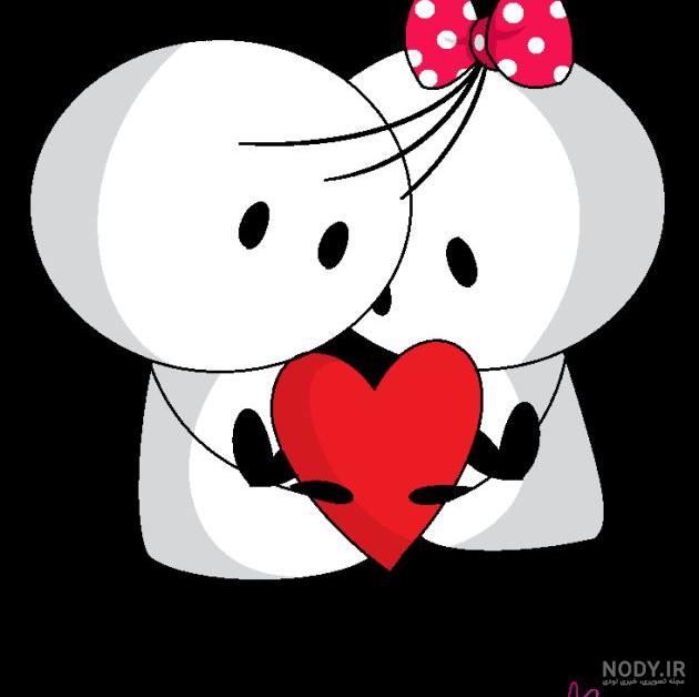 متن عاشقانه مذهبی