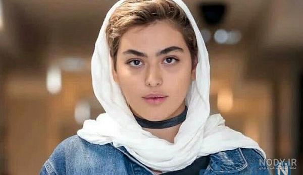 آثار ریحانه پارسا آثار ریحانه پارسا