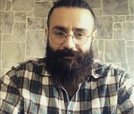 آهنگ شاهین نجفی 2020