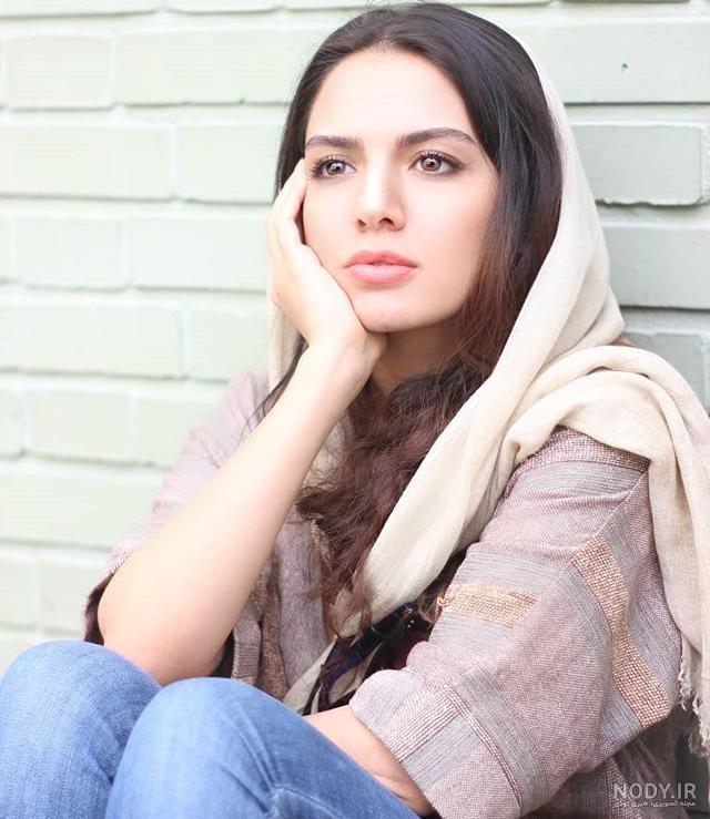 آیدا نامجو چند سال دارد