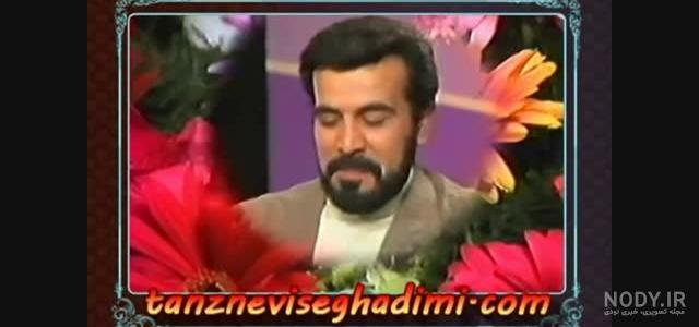 اسامی فیلم های تخیلی ترسناک اسامی فیلم های تخیلی ترسناک