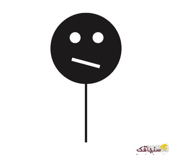 استیکر پوکر واتساپ استیکر پوکر واتساپ