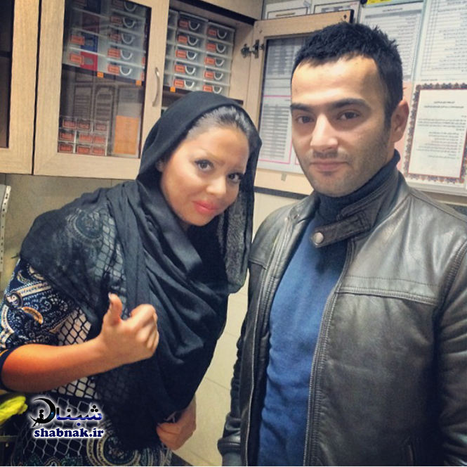 اولین اهنگ یاس اولین اهنگ یاس