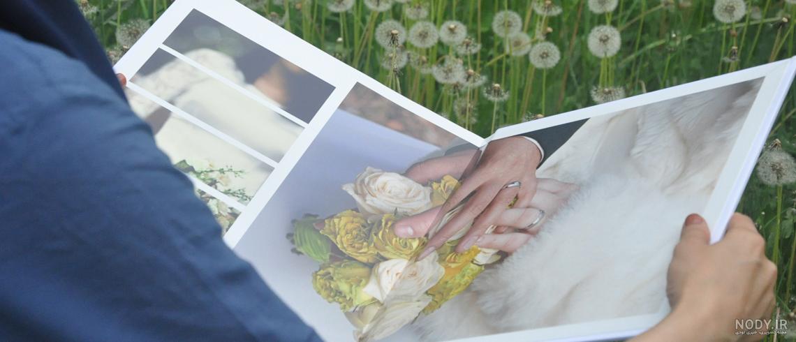 ایده های رمانتیک برای سالگرد ازدواج نی نی سایت ایده های رمانتیک برای سالگرد ازدواج نی نی سایت