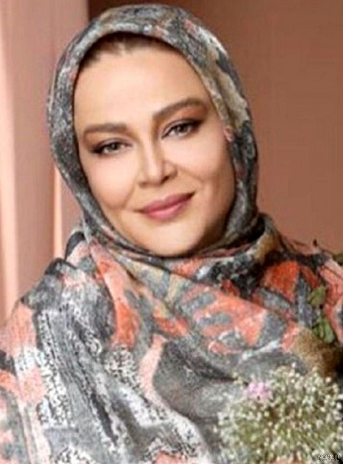 بازیگر نقش علی در بچه های آسمان بازیگر نقش علی در بچه های آسمان