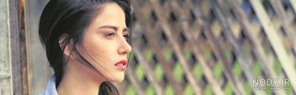 بازیگران سریال حلقه بازیگران سریال حلقه
