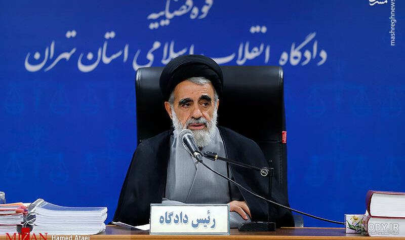 برادران عراقچی برادران عراقچی