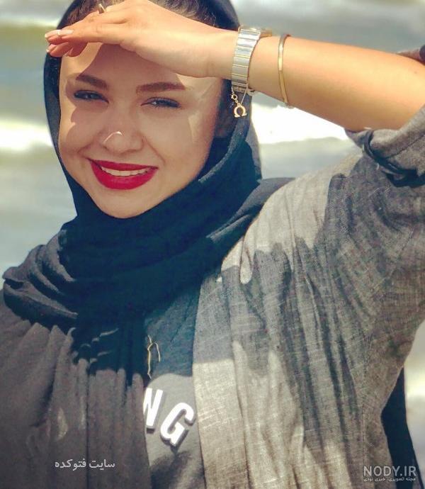 بیوگرافی بازیگران لیسانسه ها