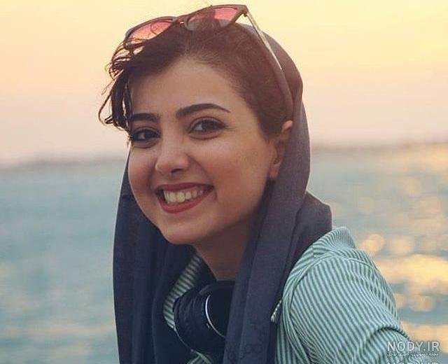 تاریخ عکس لاتاری تاریخ عکس لاتاری
