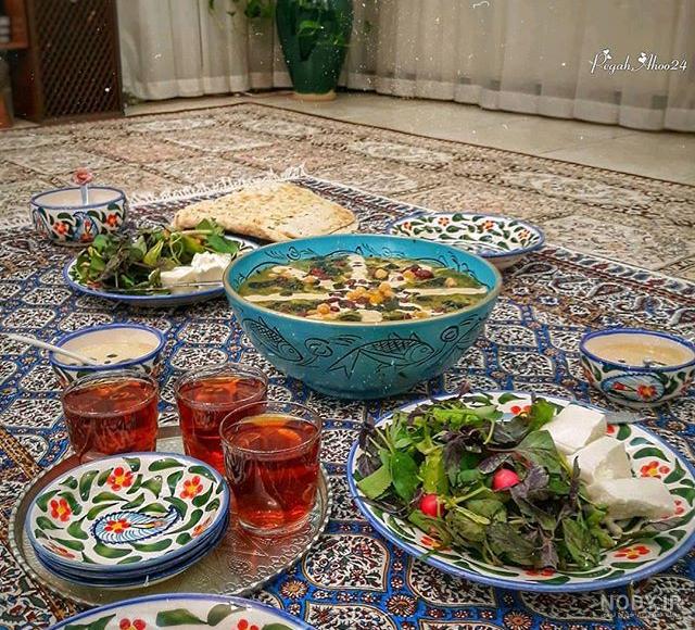 تزیین مرغ سوخاری برای عروس تزیین مرغ سوخاری برای عروس