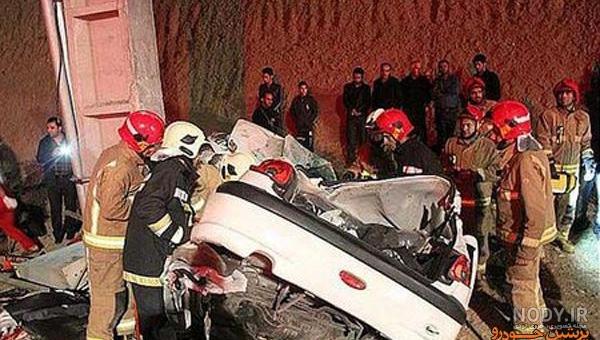 تشییع پیکر همسر بنیامین بهادری تشییع پیکر همسر بنیامین بهادری