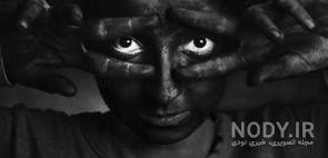 جمله های تتلو برای پروفایل جمله های تتلو برای پروفایل