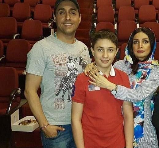 حبیب در لیسانسه ها