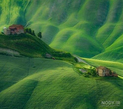 حس ناب طبیعت حس ناب طبیعت