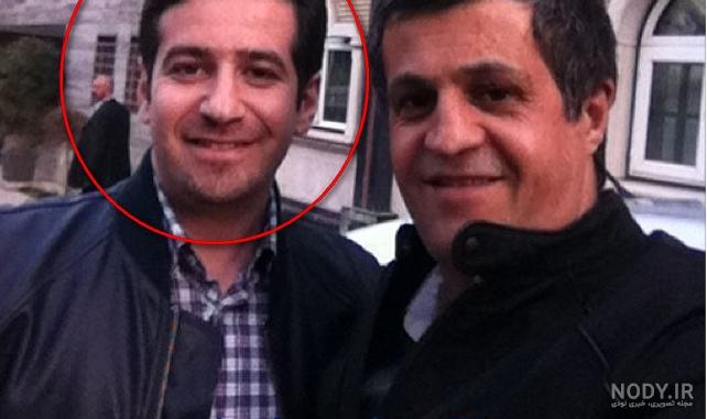 حکم احمد عراقچی حکم احمد عراقچی