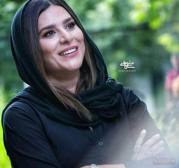 خلاصه سریال یاور خلاصه سریال یاور