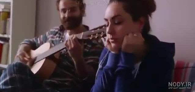 دانلود آهنگ شاهین نجفی دیوانه