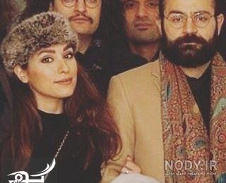 دانلود اهنگ جدید شاهین نجفی بنام سوختم
