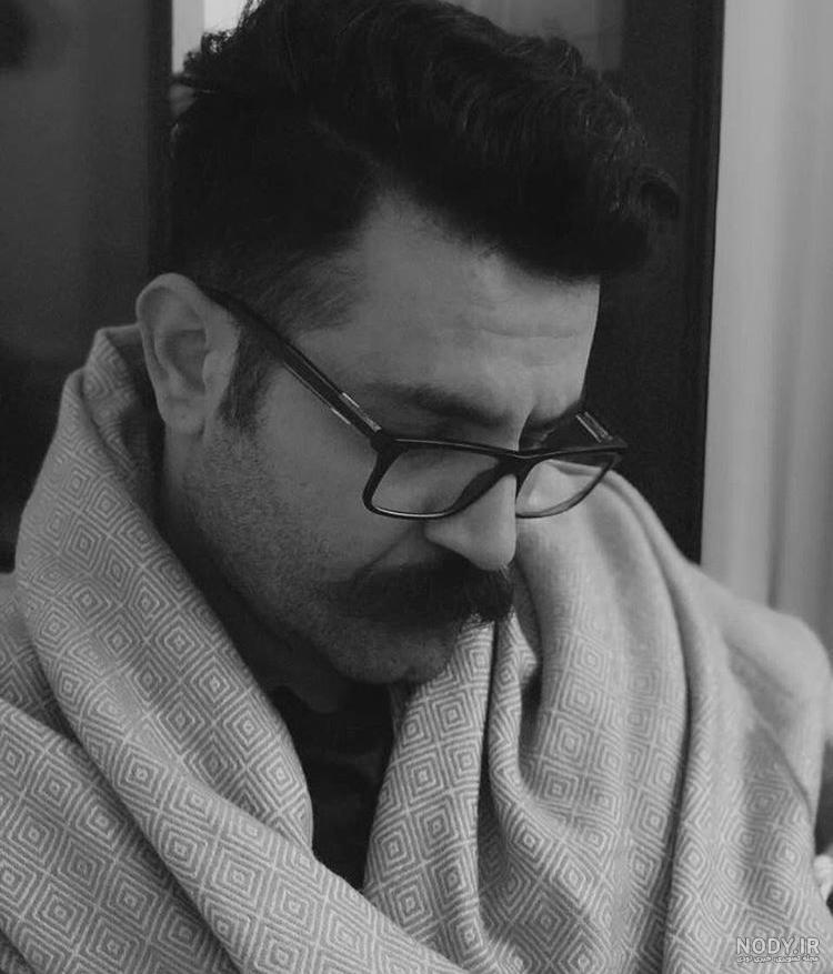 دانلود اهنگ جدید شاهین نجفی مملکت