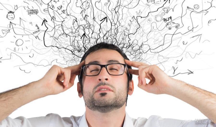 دلنوشته های نجمه زارع دلنوشته های نجمه زارع