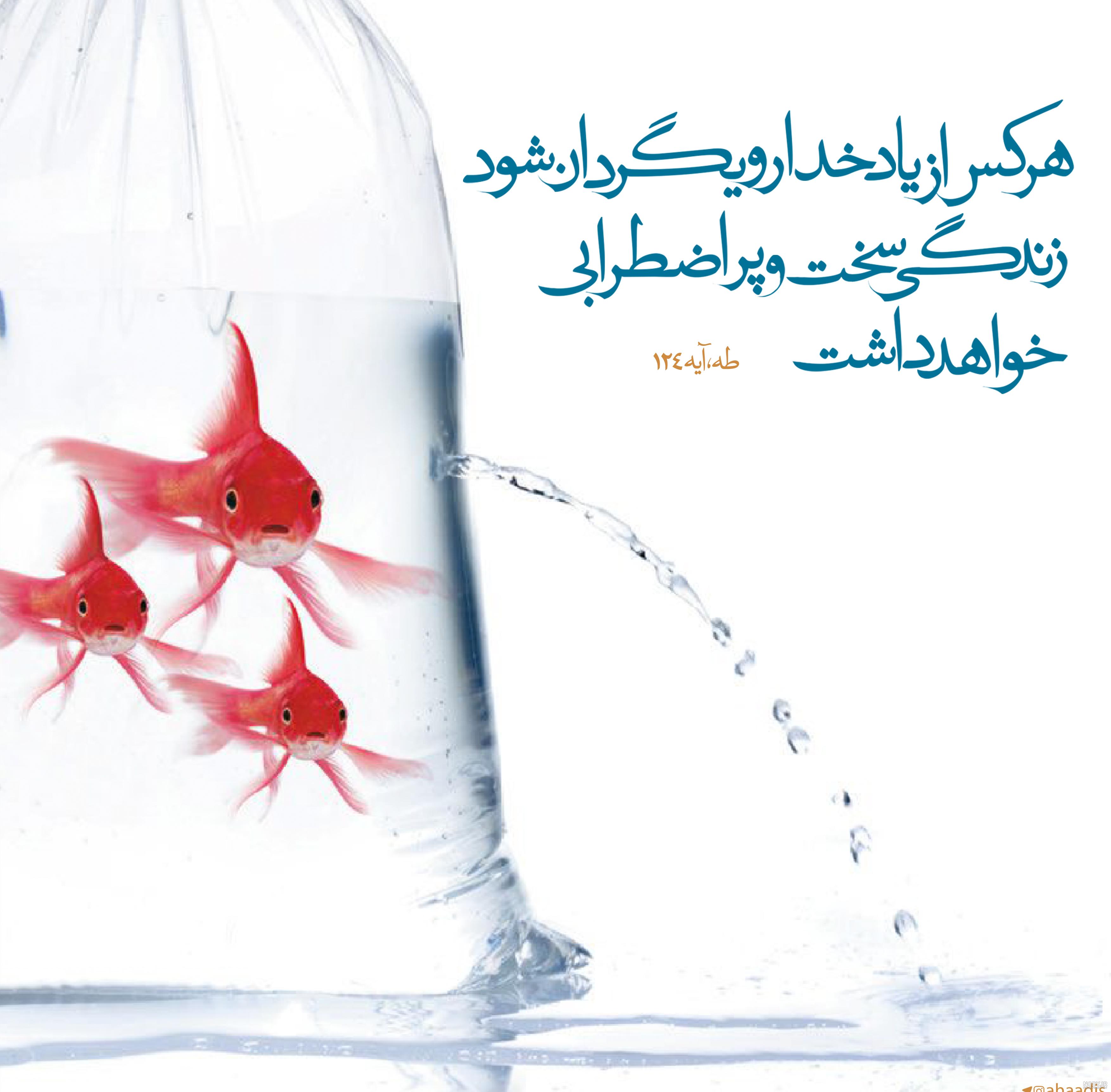 رموز سوره طه رموز سوره طه