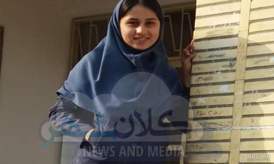 رومینا اشرفی اینستا