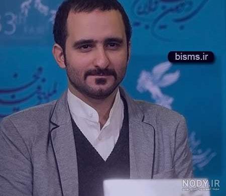 رویا افشار و آناهیتا افشار