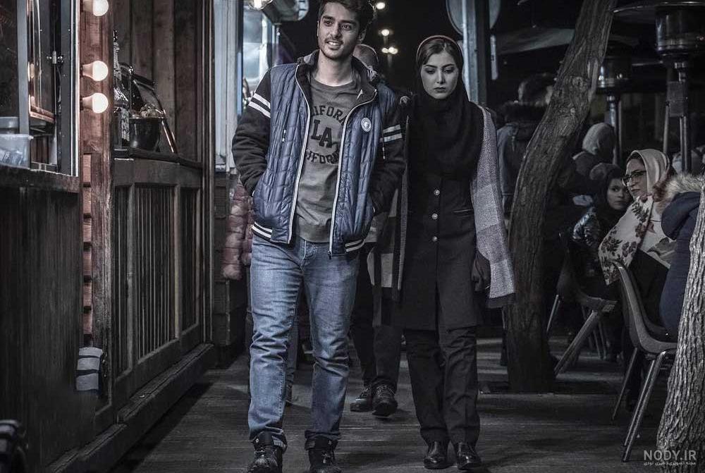 ریش عکس لاتاری ریش عکس لاتاری