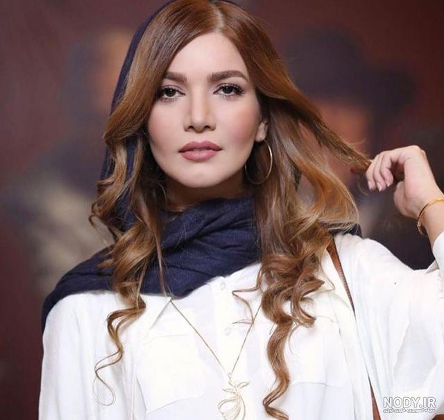سریال لیسانسه ها فصل اول