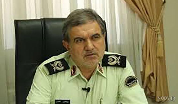 سیامک هروی گرگان سیامک هروی گرگان