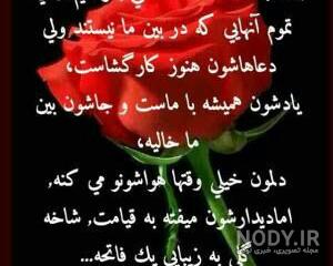 شادی ارواح طیبه شهدا صلوات شادی ارواح طیبه شهدا صلوات