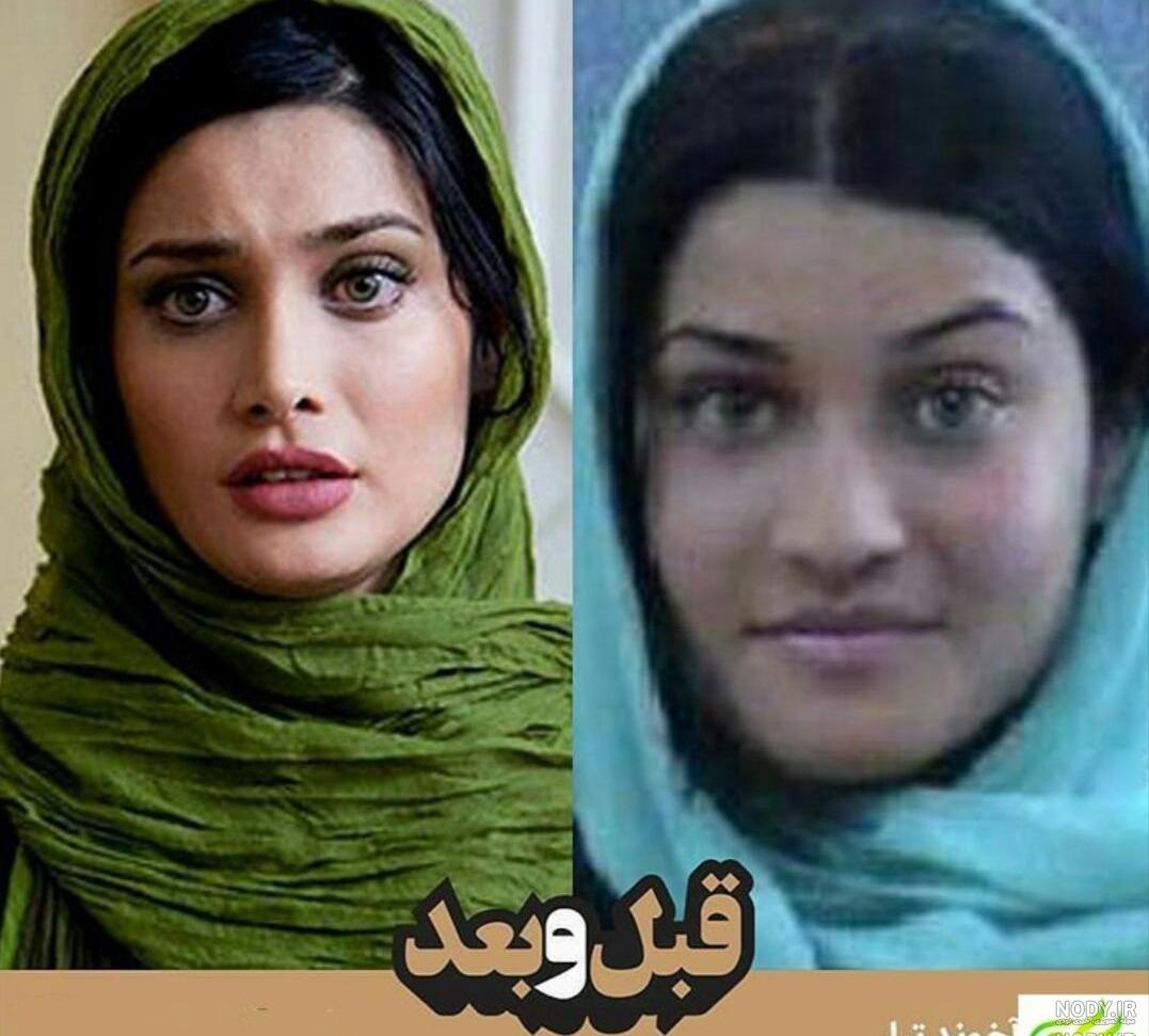 شخصیت مصطفی زمانی