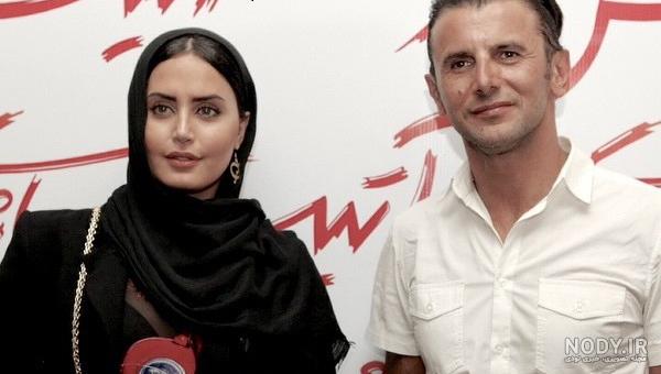 طلا معینی در عروس فراری طلا معینی در عروس فراری