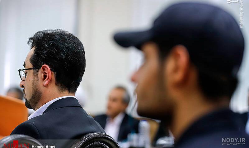 علی عبداللهیان اتاق بازرگانی علی عبداللهیان اتاق بازرگانی