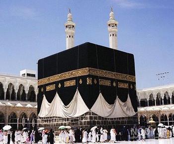 عکس از مدینه
