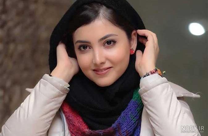 عکس امیرعلی در سینمایی لاتاری عکس امیرعلی در سینمایی لاتاری