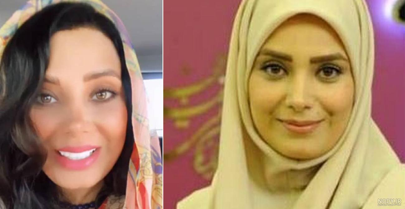 عکس جسد آزاده نامداری بی حجاب عکس جسد آزاده نامداری بی حجاب
