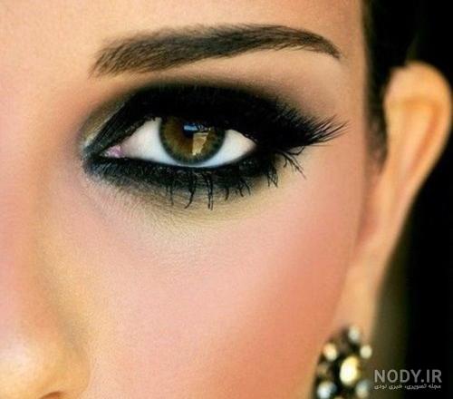 عکس خرگوش چشم درشت