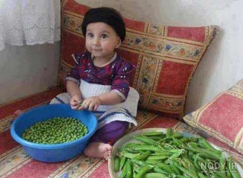 عکس خنده دار جدید