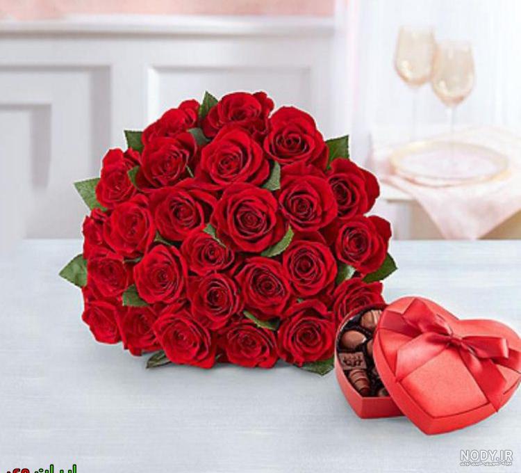 عکس دسته گل های زیبا برای تولد عکس دسته گل های زیبا برای تولد