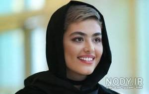 عکس ریحانه پارسا بازیگر عکس ریحانه پارسا بازیگر