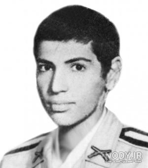 عکس سعید جهانبخش عکس سعید جهانبخش