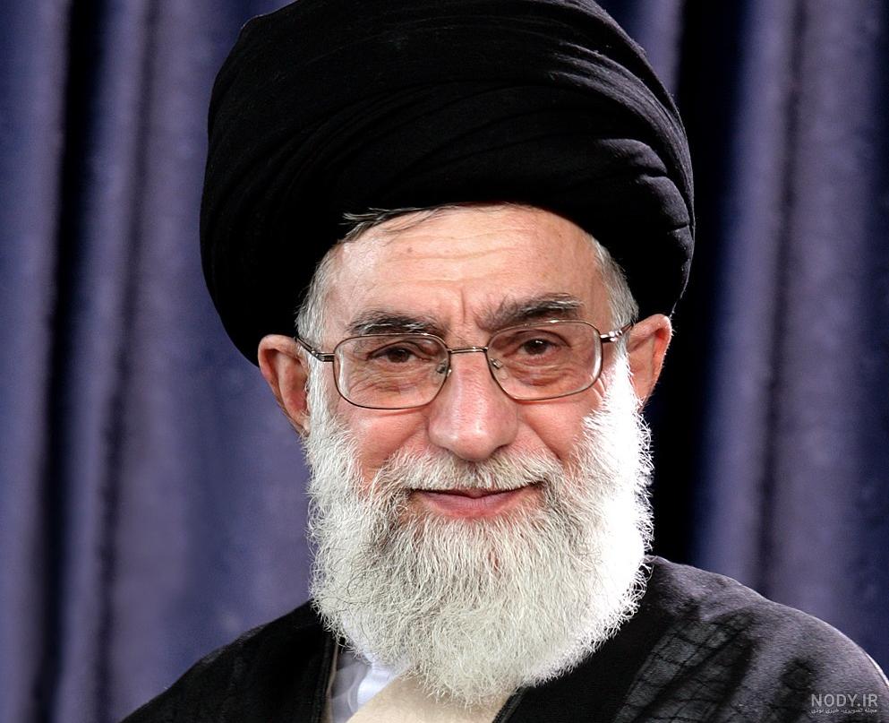 عکس سینا رهبری عکس سینا رهبری