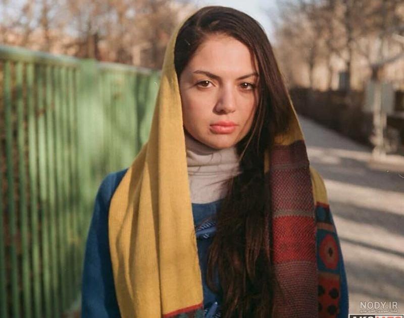 عکس شادی در سریال لیسانسه ها