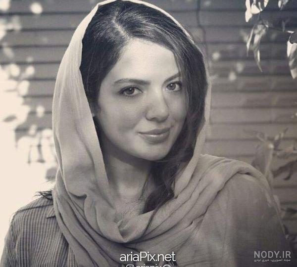 عکس شادی لیسانسه ها