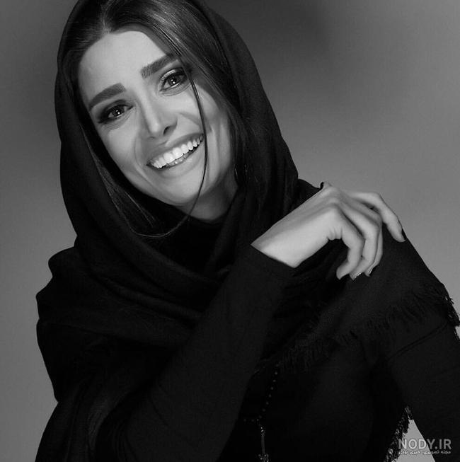 عکس عروسی مصطفی زمانی