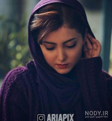 عکس لاتاری ۲۰۲۱ عکس لاتاری ۲۰۲۱